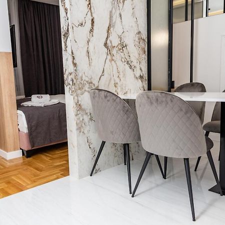 Apartman Dani Pale Εξωτερικό φωτογραφία
